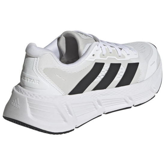 Adidas Questar 2 W